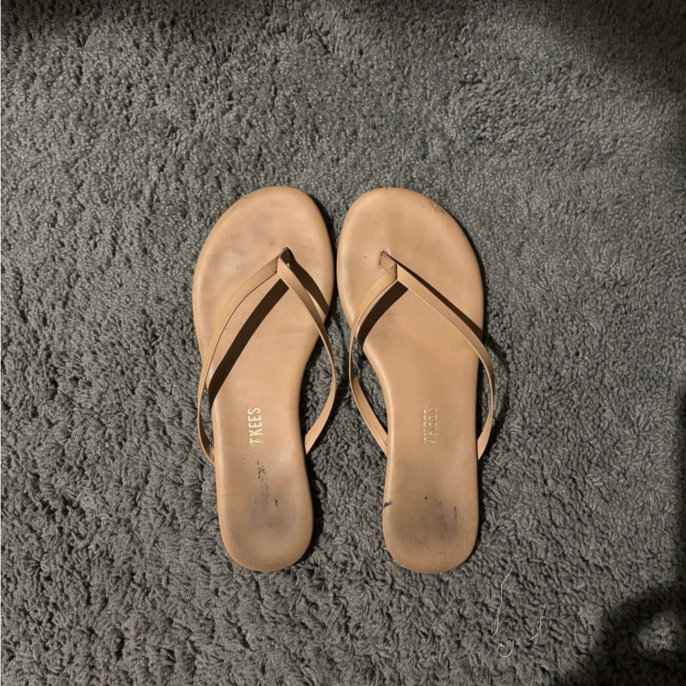 Tkees sandals flip flops